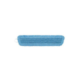 Mop Moisture Dry GIPECO Environmental 60cm blue