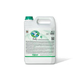 Floor polish/surface enhancer GIPECO Polly 5L