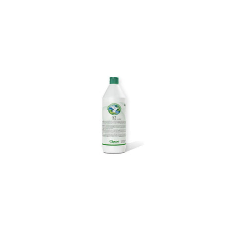 Allrent GIPECO S-2 1L