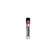Battery ENERGIZER AAAA 2/fp