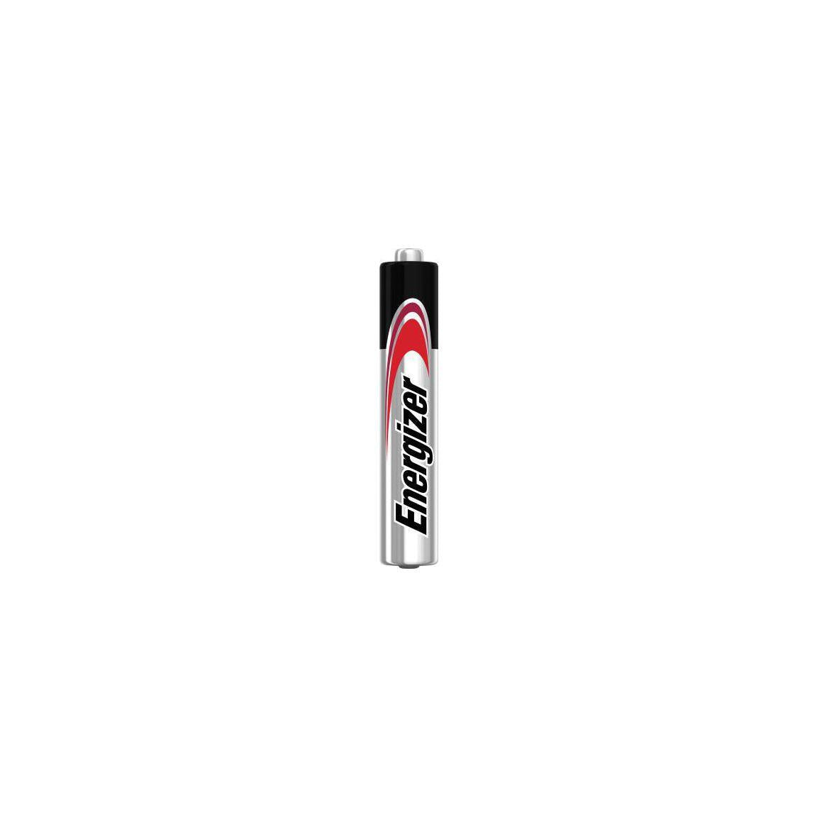 Battery ENERGIZER AAAA 2/fp
