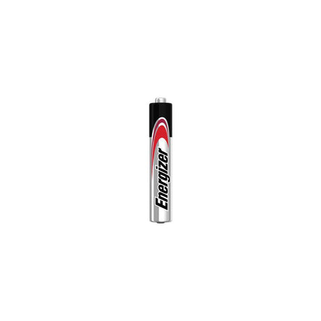 Battery ENERGIZER AAAA 2/fp