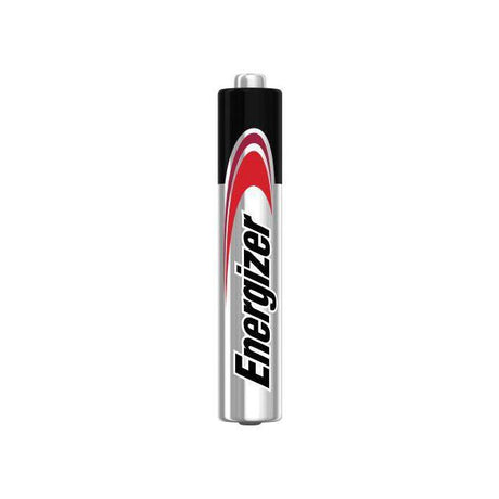 Battery ENERGIZER AAAA 2/fp