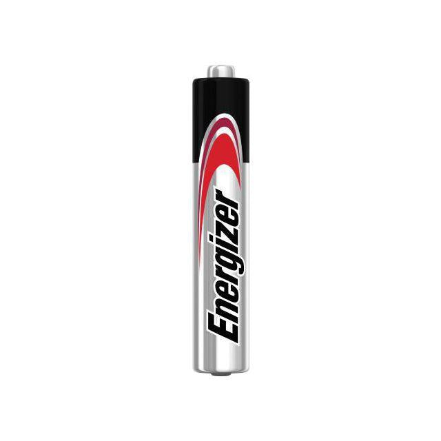Battery ENERGIZER AAAA 2/fp