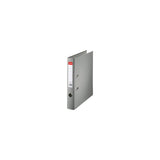 Binder ESSELTE ECO EU.hole 50mm grey