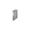 Binder ESSELTE ECO EU.hole 50mm grey