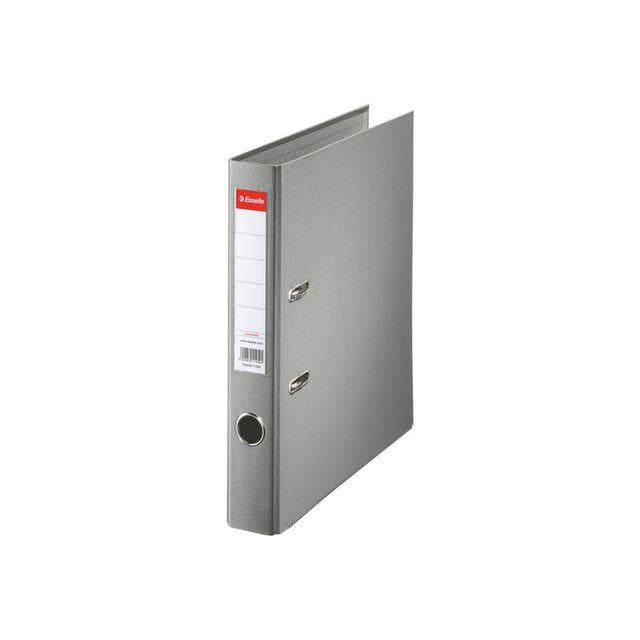 Binder ESSELTE ECO EU.hole 50mm grey