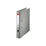 Binder ESSELTE ECO EU.hole 50mm grey