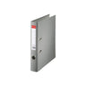 Binder ESSELTE ECO EU.hole 50mm grey
