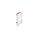 Binder ESSELTE ECO EU.hole 50mm white