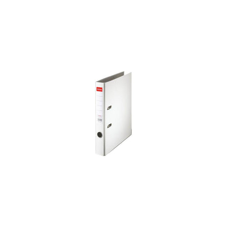 Binder ESSELTE ECO EU.hole 50mm white