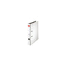 Binder ESSELTE ECO EU.hole 50mm white