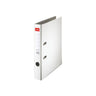Binder ESSELTE ECO EU.hole 50mm white