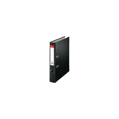 Binder ESSELTE ECO EU.hole 50mm black