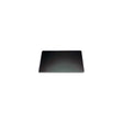 DURABLE writing pad 65x52cm black