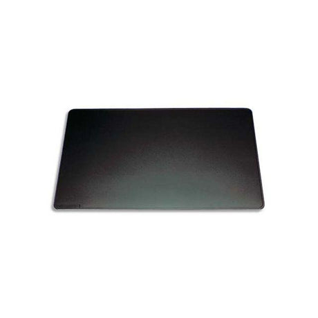 DURABLE writing pad 65x52cm black
