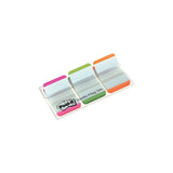 Index POST-IT strong 25,4x38,1 lju 66/fp