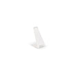 Table stand FUNCTION A4 10 panel