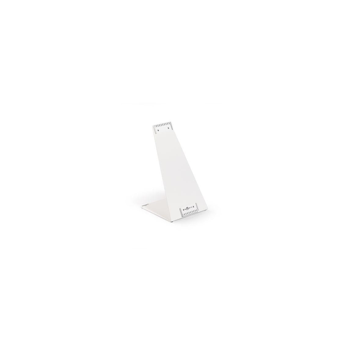 Table stand FUNCTION A4 10 panel