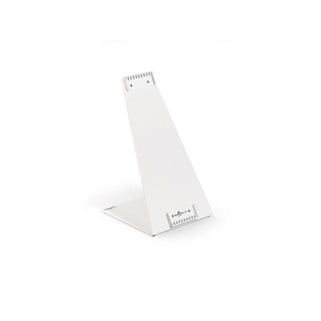 Table stand FUNCTION A4 10 panel
