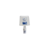Foam soap SCOTT or dispenser 1,2L