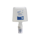 Foam soap SCOTT or dispenser 1,2L