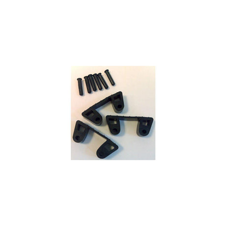 Accessory kit TOOLFLEX 3/fp