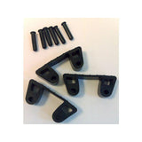 Accessory kit TOOLFLEX 3/fp