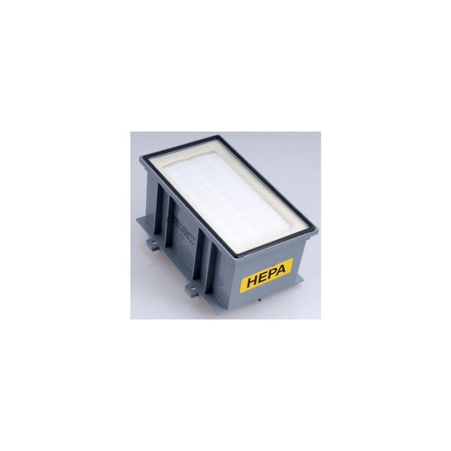 HEPA filter for vacuum cleaner HDS 2000
