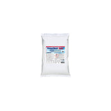 NORDEX PowerWash Colour 10kg detergent