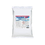 NORDEX PowerWash Colour 10kg detergent