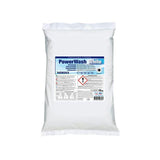 Laundry detergent NORDEX PowerWash White 10kg