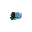 Electric stapler RAPID 5025e blue