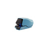 Electric stapler RAPID 5025e blue
