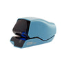 Electric stapler RAPID 5025e blue
