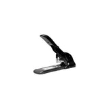 Stapler RAPID HD210 black/grey