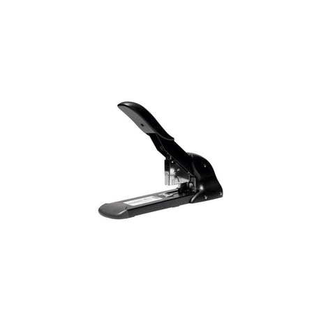 Stapler RAPID HD210 black/grey
