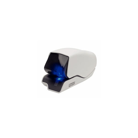 RAPID 5025e electric stapler white