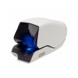 RAPID 5025e electric stapler white