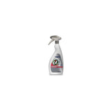 WC-rent CIF Pro F. Bathroom 2in1 750ml