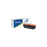 Toner LYRECO HP CF360A 6K black