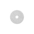 Washer TWISTER white 12' 2/pc
