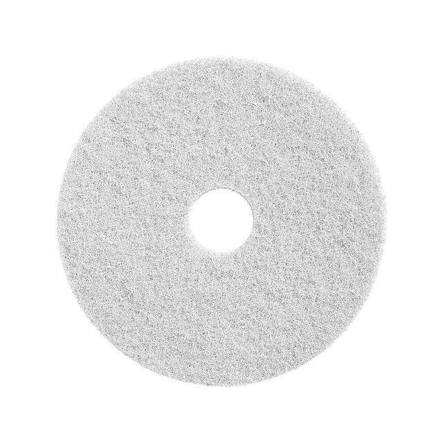 Washer TWISTER white 12' 2/pc