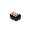 Cassette LONGOPAC Mini Strong 45m black