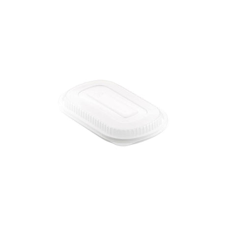 Lunch box lid 50/pack