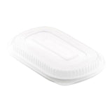 Lunch box lid 50/pack