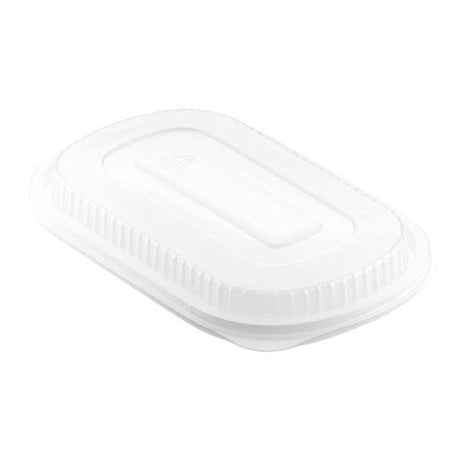 Lunch box lid 50/pack