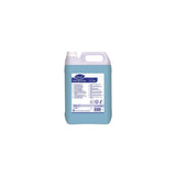 Window cleaning TASKI Sprint Glass 5L
