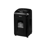 Shredder FELLOWES 48MC