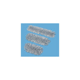 Mop Moist wet JONMASTER K2 40cm